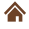 ホーム