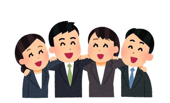 初回無料相談の実施