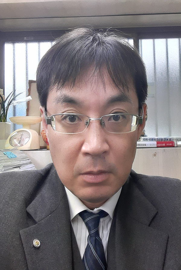 鈴木事務所